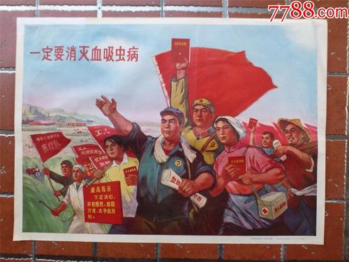 斯托本佛朗西斯大学公共管理文凭证书