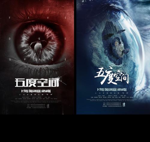 瓦特堡神学院文凭办理